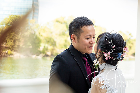WEDDING-0337
