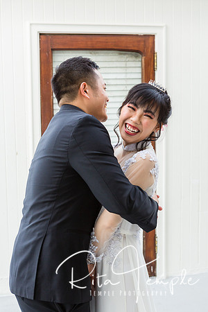 WEDDING-0338