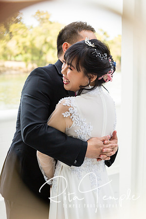 WEDDING-0339