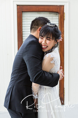 WEDDING-0340