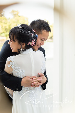 WEDDING-0341