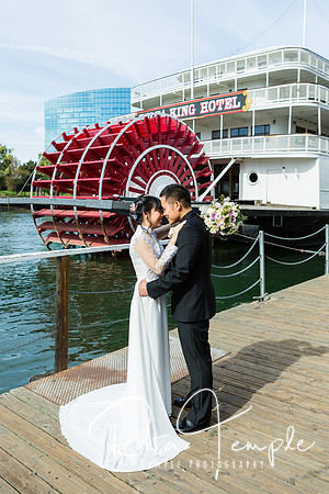 WEDDING-0343