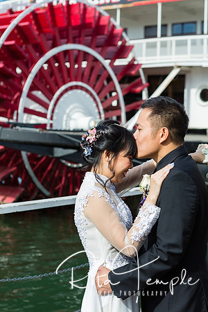 WEDDING-0344