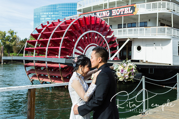 WEDDING-0345