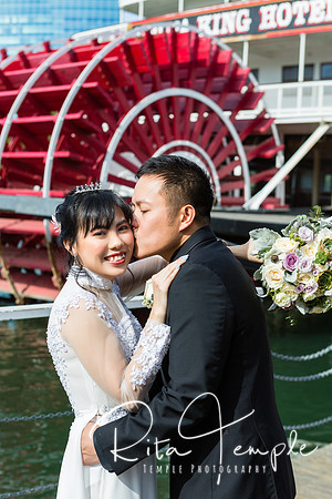WEDDING-0346