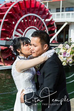 WEDDING-0347