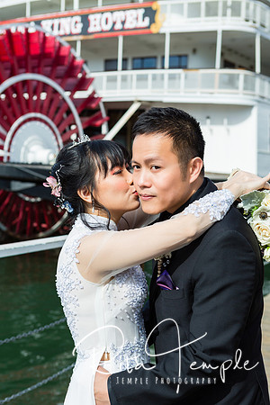 WEDDING-0348