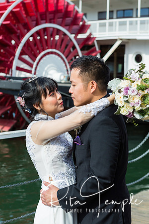WEDDING-0349