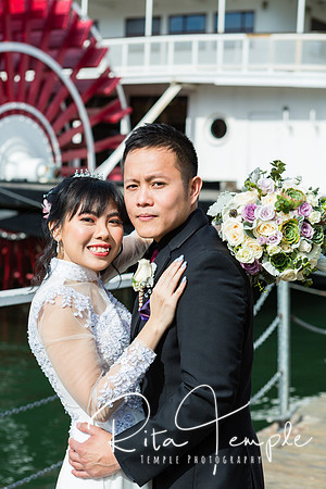 WEDDING-0350