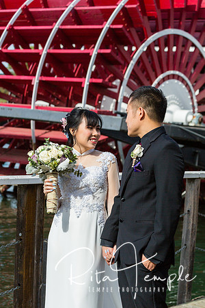 WEDDING-0352