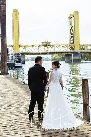WEDDING-0353