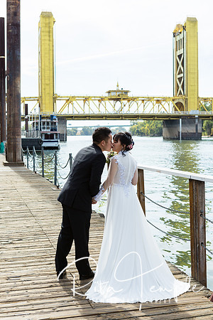 WEDDING-0354