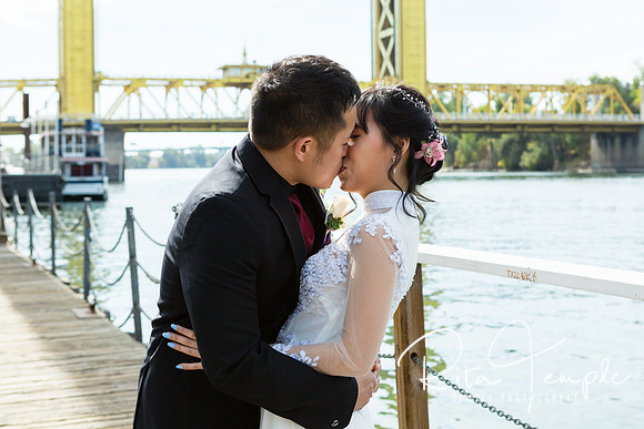 WEDDING-0355