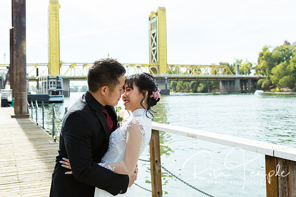 WEDDING-0356