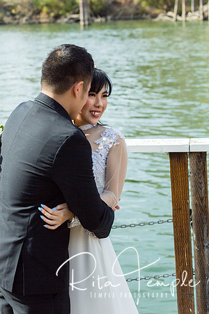 WEDDING-0357
