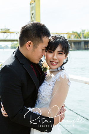 WEDDING-0358