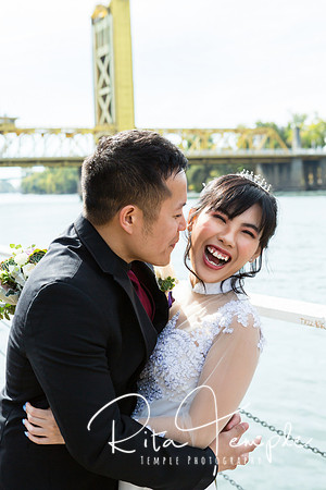 WEDDING-0359