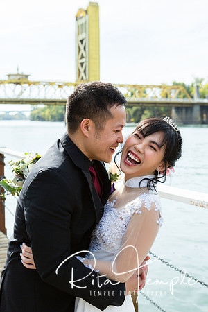 WEDDING-0360