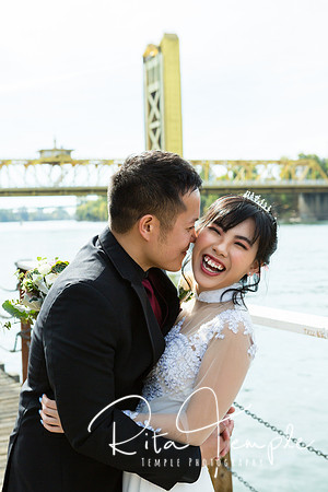 WEDDING-0361