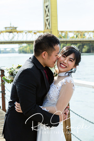 WEDDING-0362