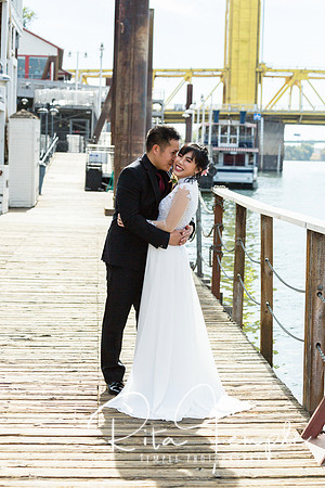 WEDDING-0363
