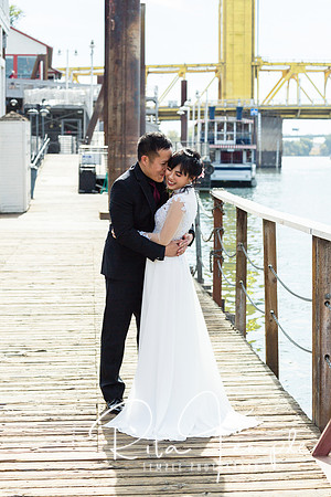 WEDDING-0364
