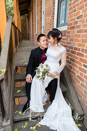WEDDING-0365