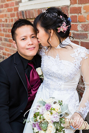 WEDDING-0366