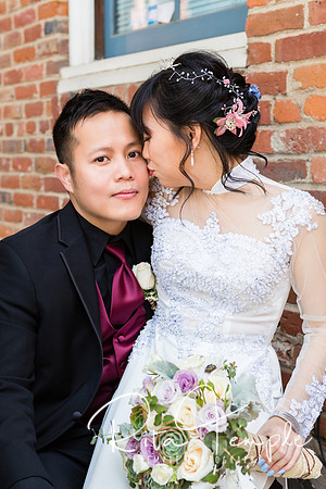 WEDDING-0367