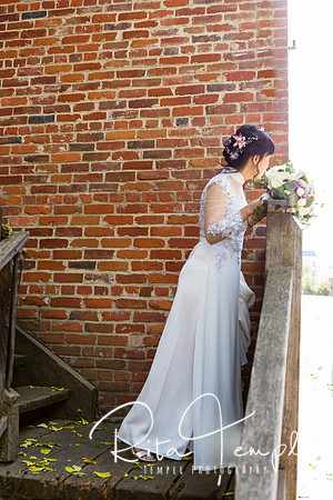 WEDDING-0369