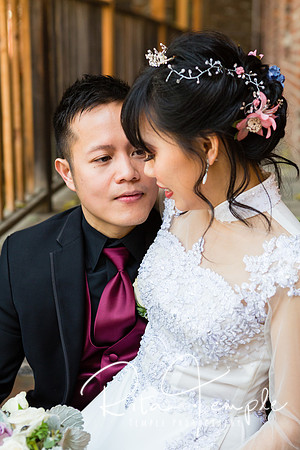 WEDDING-0368