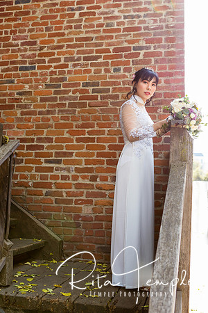 WEDDING-0370