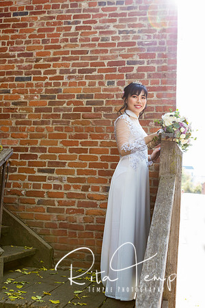 WEDDING-0371