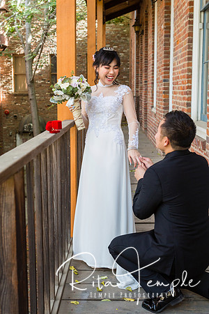 WEDDING-0372