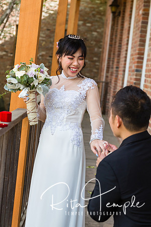 WEDDING-0373