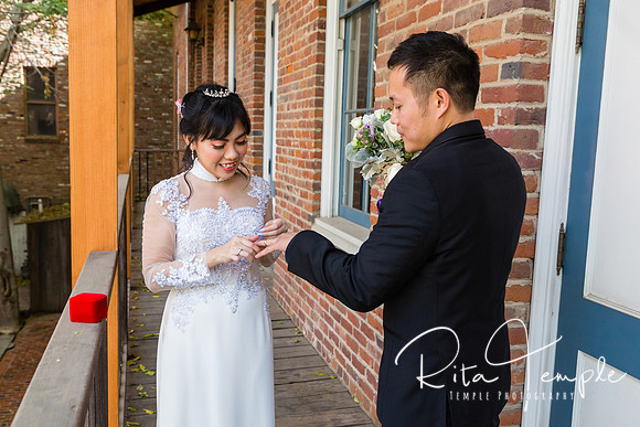WEDDING-0374