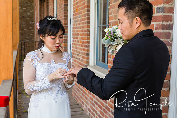 WEDDING-0375