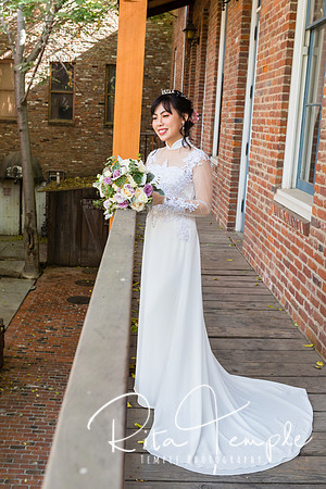 WEDDING-0376
