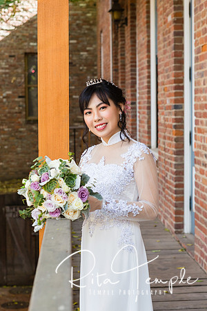 WEDDING-0377