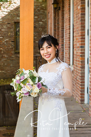 WEDDING-0378