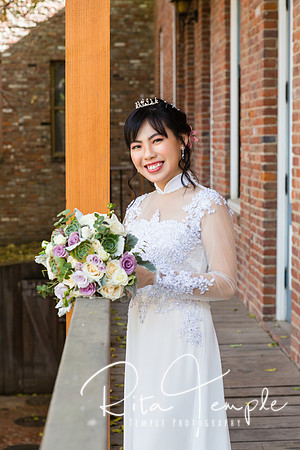 WEDDING-0379