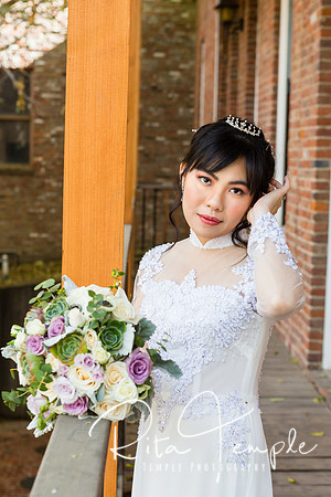 WEDDING-0380