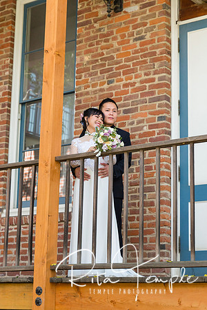 WEDDING-0381
