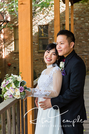 WEDDING-0382