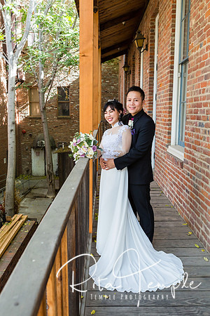 WEDDING-0383