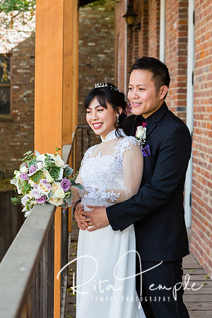 WEDDING-0384