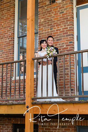 WEDDING-0385