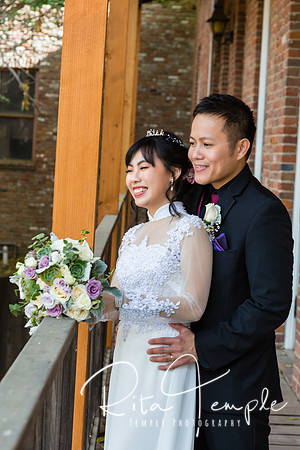 WEDDING-0386