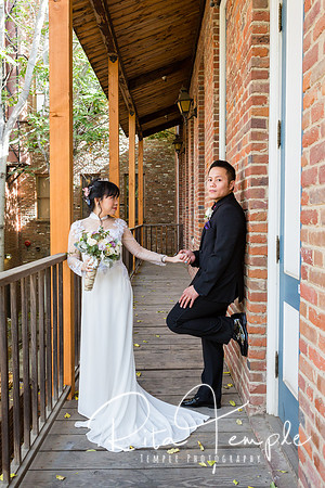 WEDDING-0387