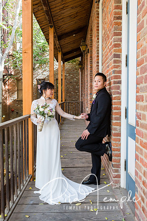 WEDDING-0388